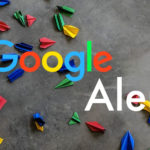 How to Use Google Alerts to Find Relevant Content